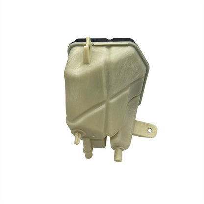 Engine Coolant Reservoir Tank for Maserati Quattroporte (2013–2018)