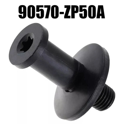 Tailgate Striker for Nissan Frontier (2005-2020)