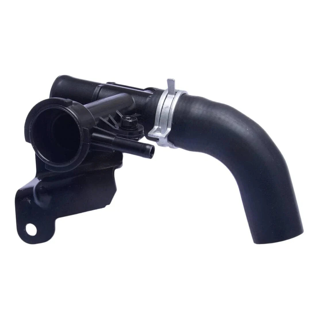 Engine Coolant Filler Neck for Nissan March 1.6L (2011-2022)