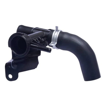 Engine Coolant Filler Neck for Nissan March 1.6L (2011-2022)