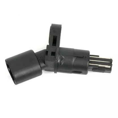 Sensors Kit 4PCS ABS Wheels for Golf Mk3–Mk4 (1992–2004)
