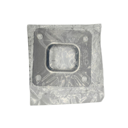 Dry Joint Open Elbow Gasket for Mercruiser