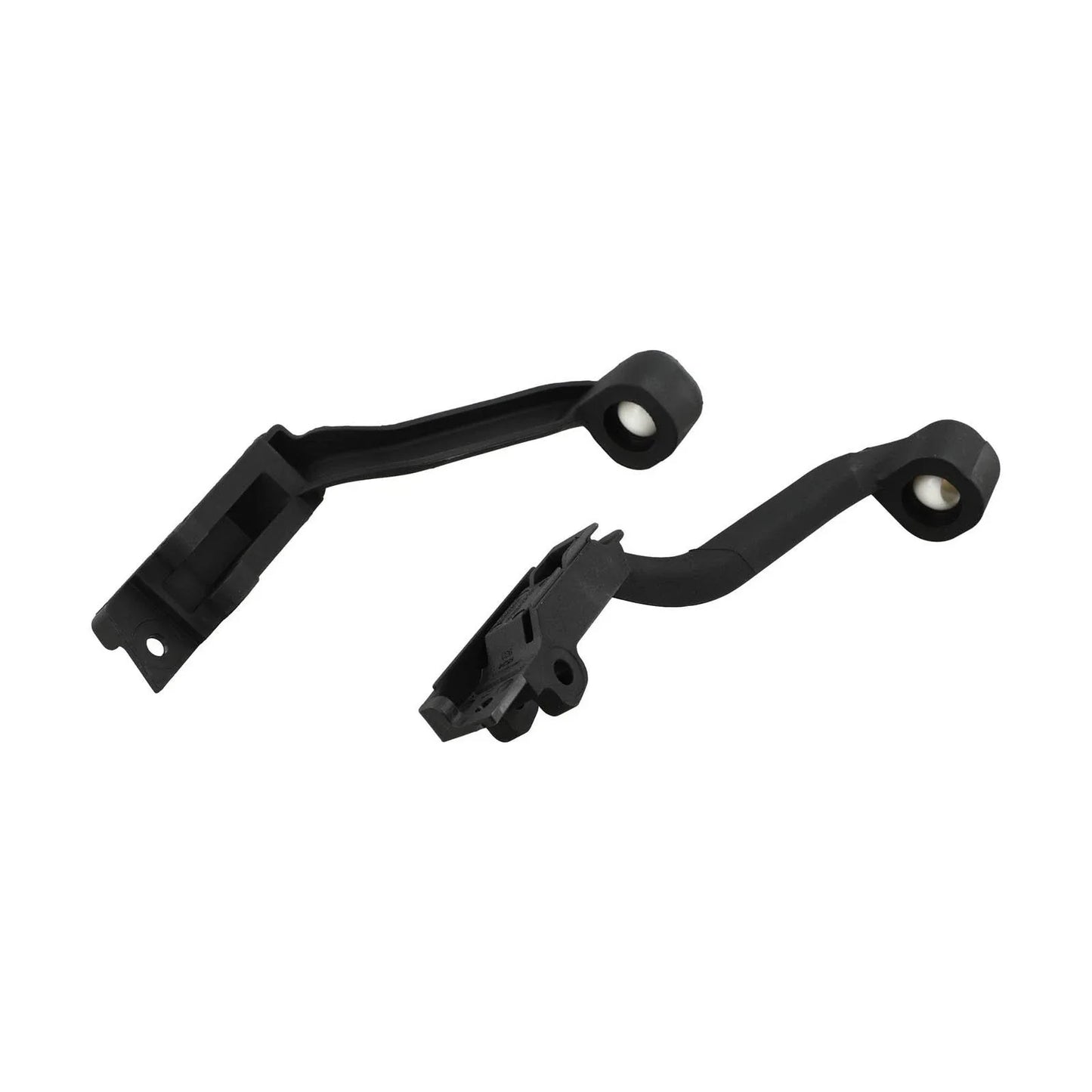 Bracket Holder for BMW R1200GS (2013–2019)