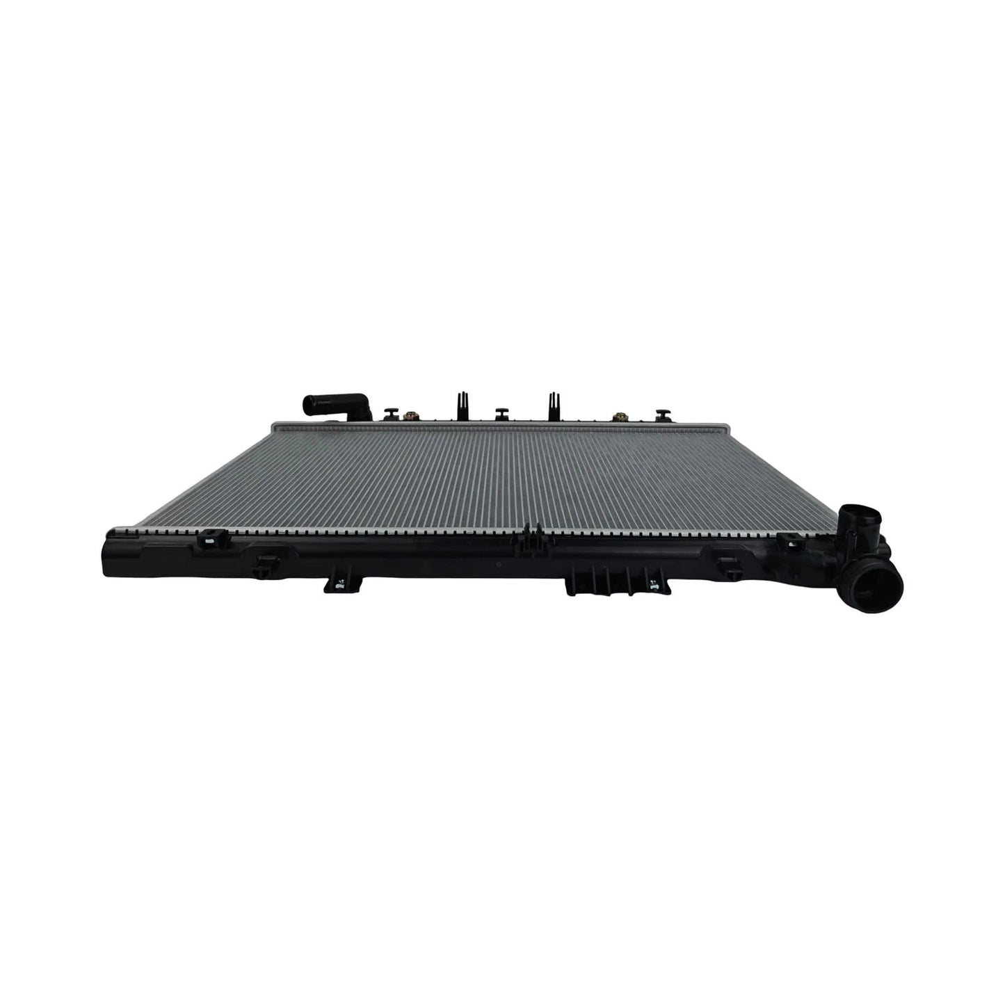 Radiator for HSV Maloo VE VF 6.2L (2008–2017)