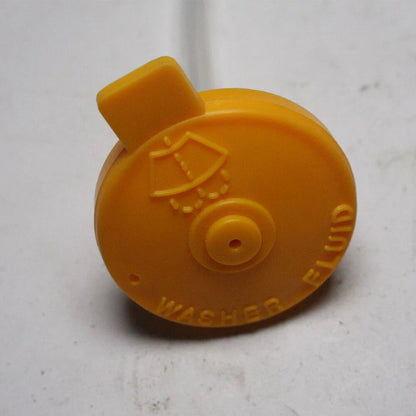 Windshield Washer Tank Cap for Mazda 3 5 Speed 6 (2006-2013)