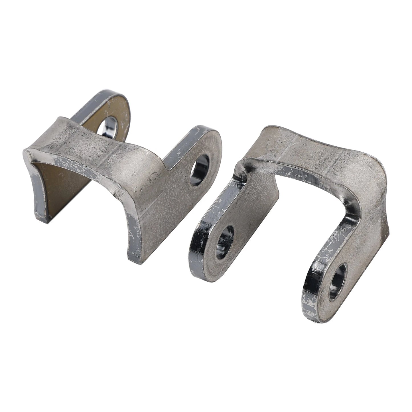 Fuel Feed Line Tube for Ford (GN1Z-9C047-D, GN1Z-9C047-A)