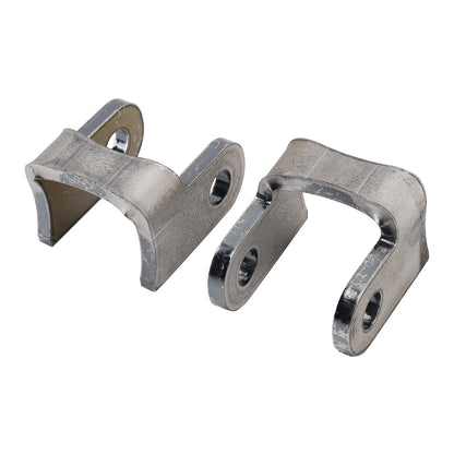 Fuel Feed Line Tube for Ford (GN1Z-9C047-D, GN1Z-9C047-A)