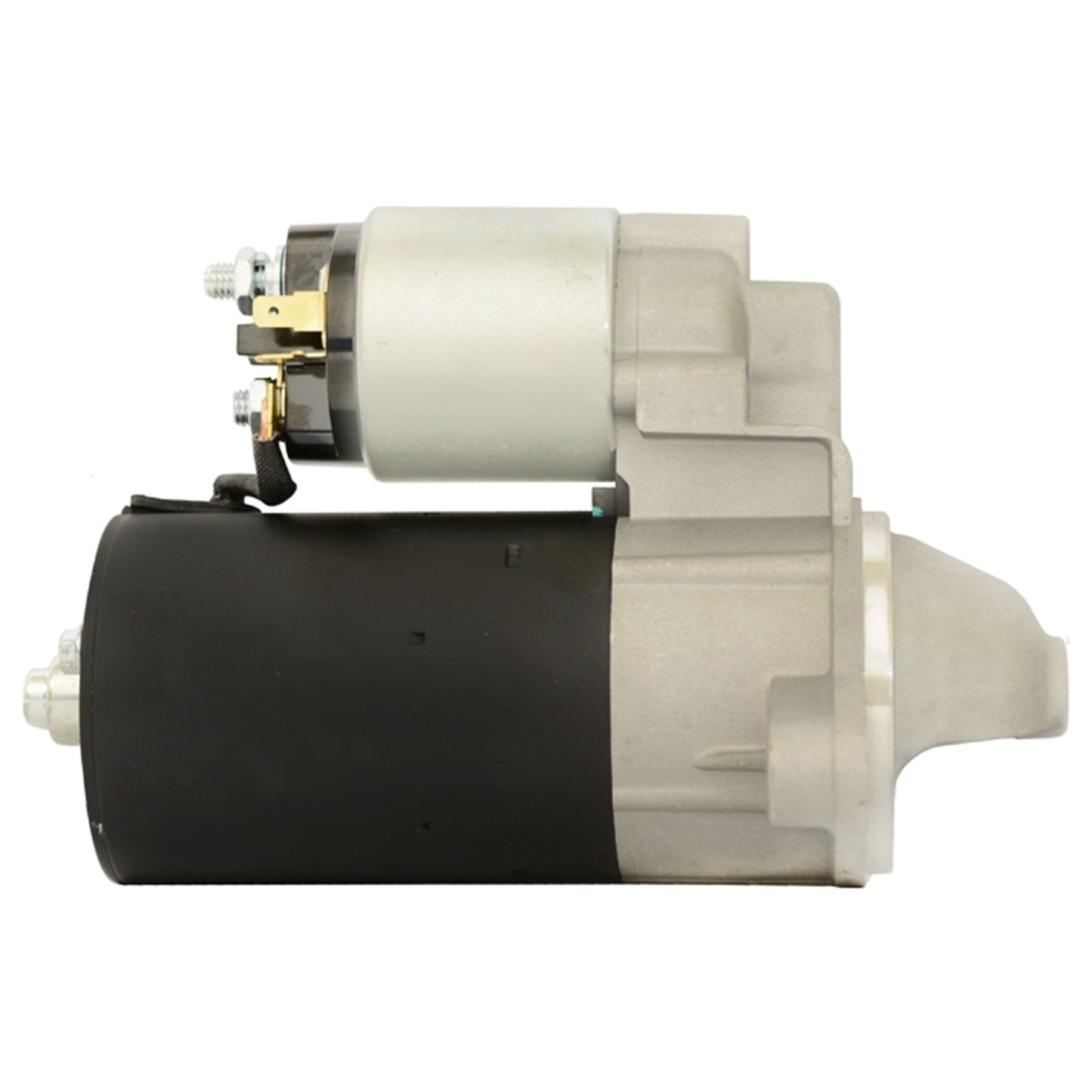 Starter Motor for Toyota Corolla (1989–1992)