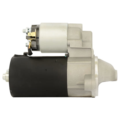 Starter Motor for Toyota Corolla (1989–1992)