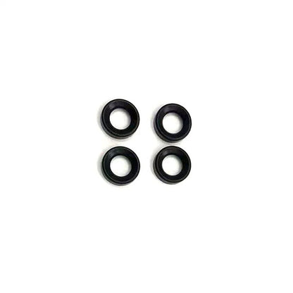 Valve Cover Gaskets for Ford F-150, Explorer, Mustang, Taurus, Lincoln