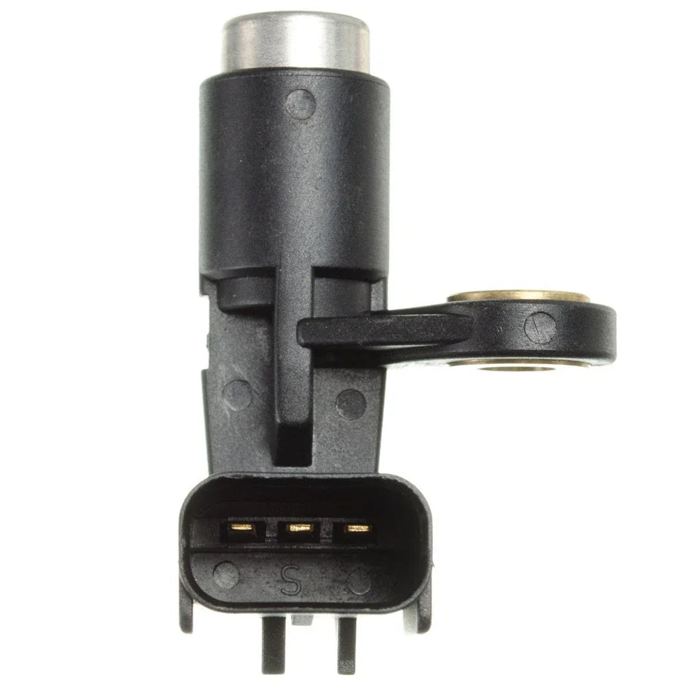 Crankshaft Position Sensor for Chrysler 300, Voyager, Dodge Caravan, Jeep Wrangler (2005-2010)
