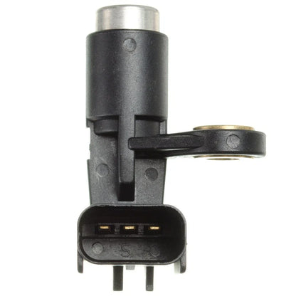 Crankshaft Position Sensor for Chrysler 300, Voyager, Dodge Caravan, Jeep Wrangler (2005-2010)