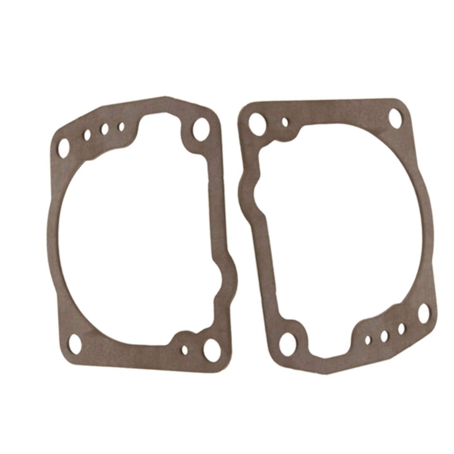 2 Fuel Bowl Gaskets for Johnson Evinrude 90-175hp (1990–2000)