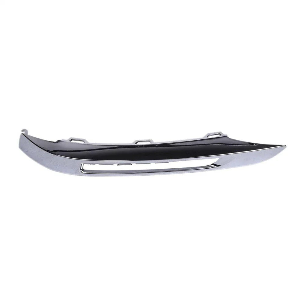 Fog Light Bezel Trim Left LH for 2013-2015 Benz GLK250 GLK350