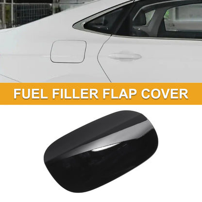Fuel Tank Door Cap for Mercedes-Benz E200 (2015–2019) Clip Type No.A2056304404 ABS