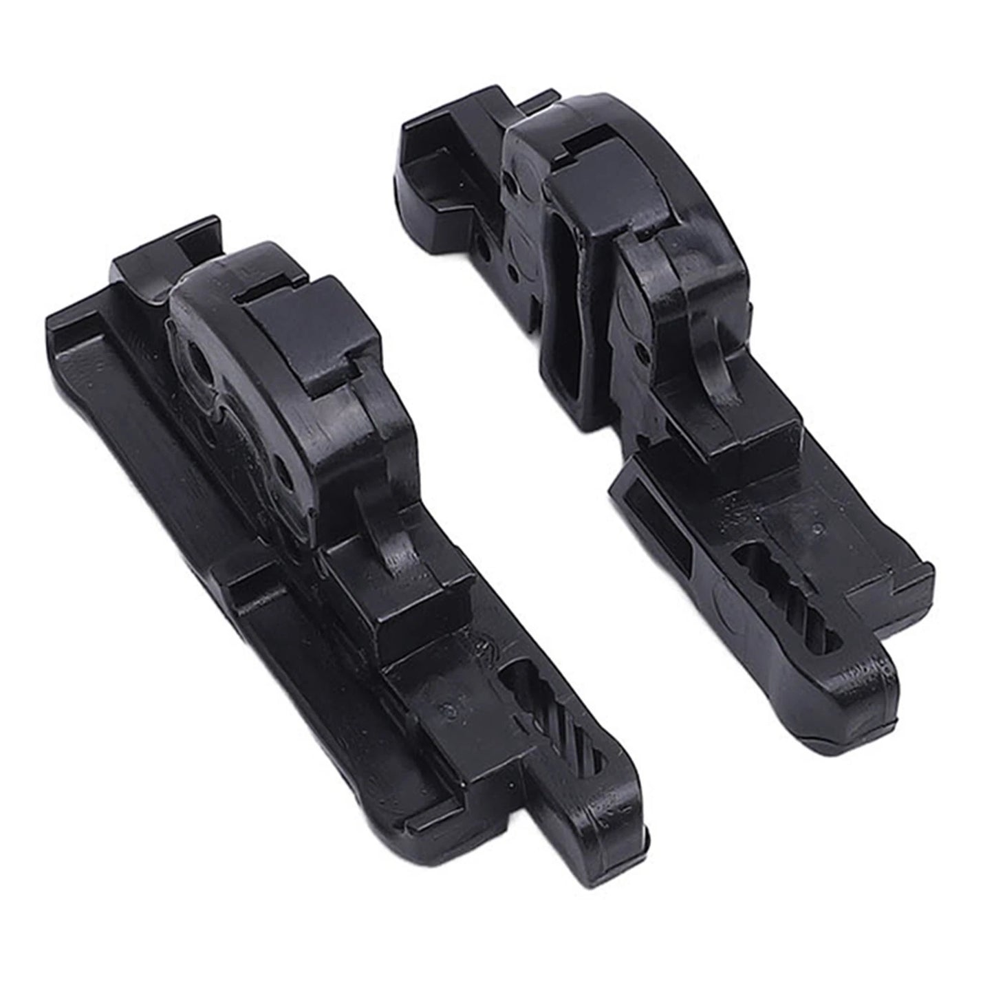 Oil Level Sensor 0009050401 0041535928 for Mercedes-Benz W203 W211 (2000–2006)