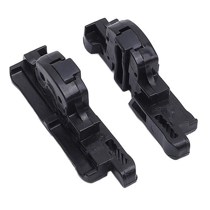 Oil Level Sensor 0009050401 0041535928 for Mercedes-Benz W203 W211 (2000–2006)