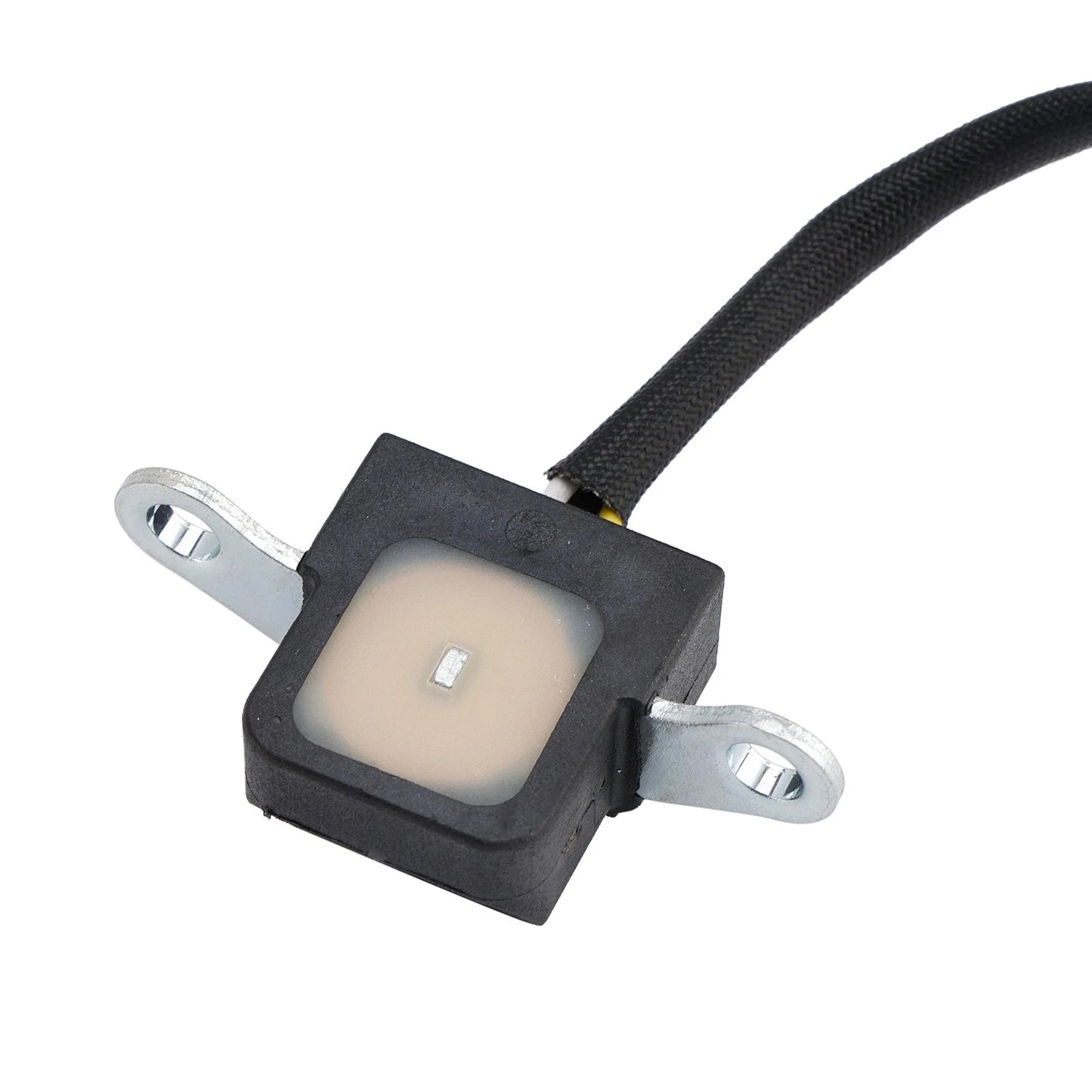 Pulse Pickup for Honda CBR600 F PC35 CBR 600 FS FR Rossi PC35H (2001–2006)