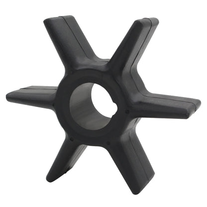 Water Pump Impeller Kit for Mercury 40-60 HP EFI (1991–Present)