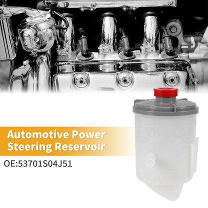 Power Steering Reservoir for Honda CR-V (1997-2001)