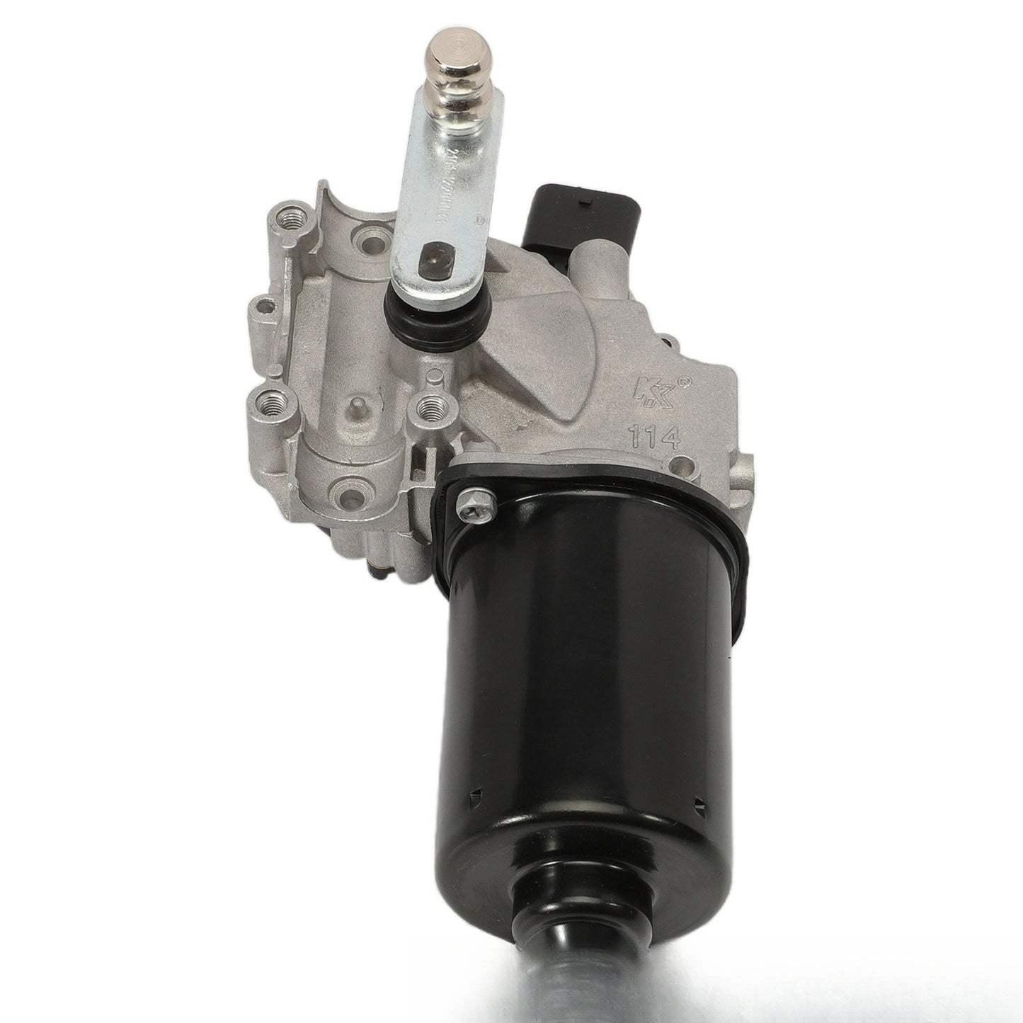 Wiper Motor for Mercedes-Benz W242 W246 (2011–2018)
