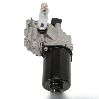 Wiper Motor for Mercedes-Benz W242 W246 (2011–2018)