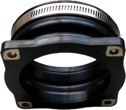 Air Intake Isolator for Mercury Verado