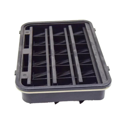 Trunk Air Vent Grille for BMW (1997–2017)