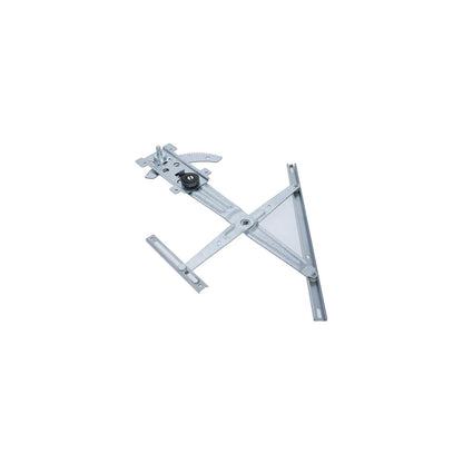 Front Right Manual Window Regulator for Toyota Landcruiser BJ FJ HJ 40 42 45 47 (1960–1984)