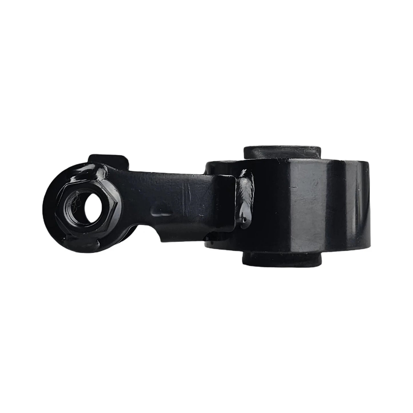 Rear Engine Mount for Toyota Yaris (2005–2020)