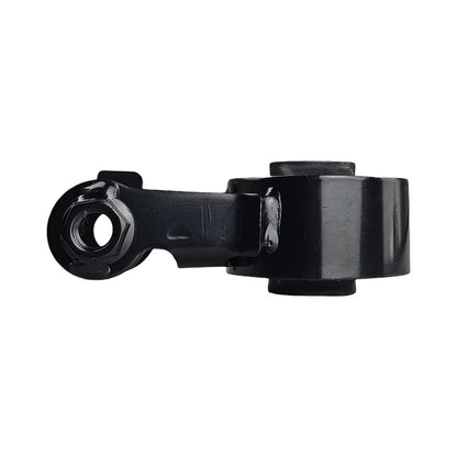 Rear Engine Mount for Toyota Yaris (2005–2020)