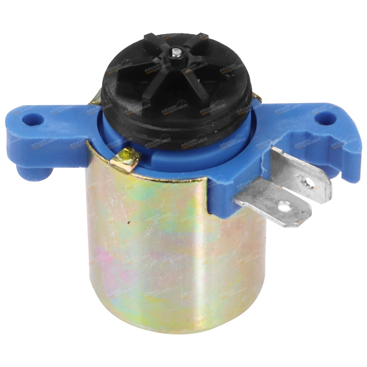 Windscreen Washer Pump for Ford Meteor (1982–1987)