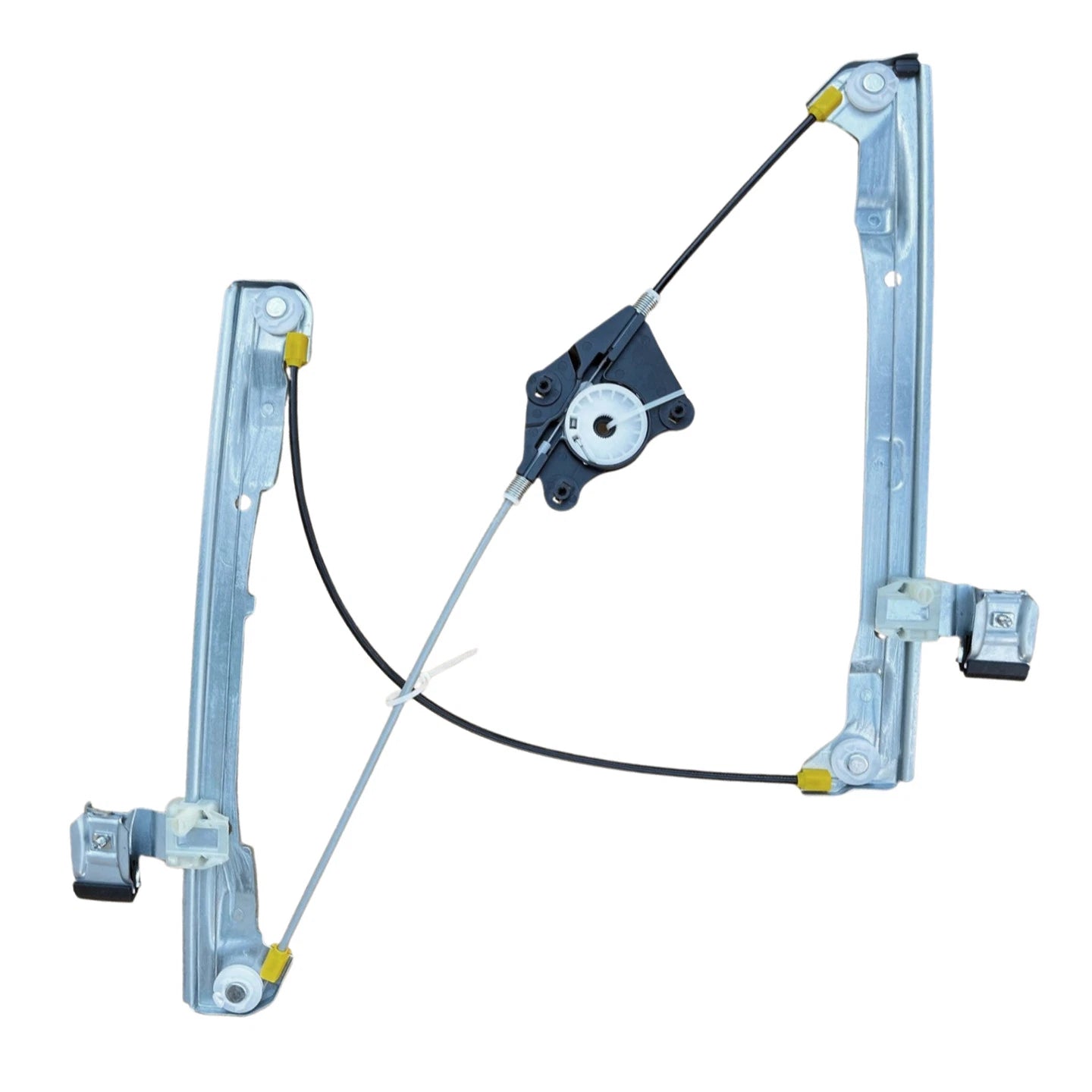 Front Left Window Regulator for Alfa Romeo 159 (2005–2011)