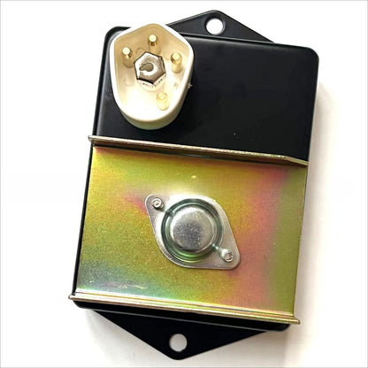 Ignition Control Module for Chrysler Dodge Plymouth (1972–1989)