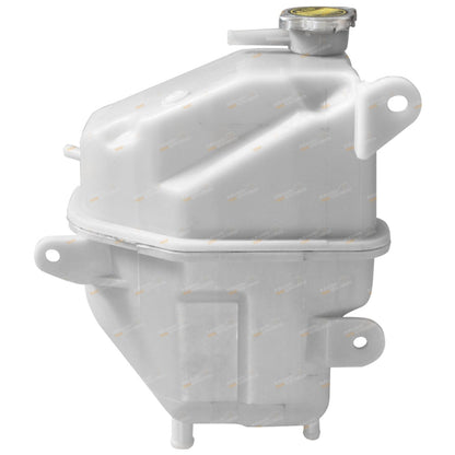 Radiator Overflow Bottle for Mitsubishi L400 Delica (1994–2005)