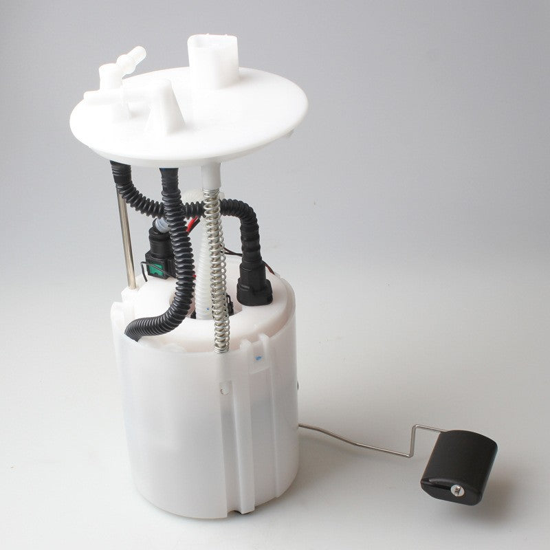 Fuel Pump Assembly for Kia Sorento (2011–2015) & Hyundai Santa Fe (2011–2015)