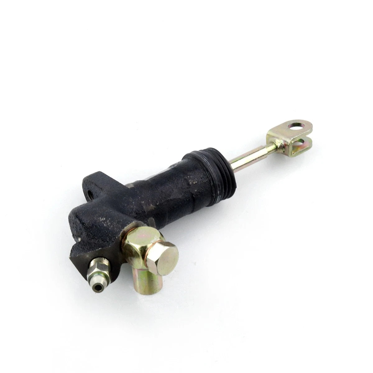 Clutch Release Cylinder for Mitsubishi Chariot Space Wagon (1991–1997)