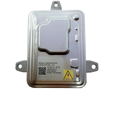 HID Xenon Headlight Ballast Module for Range Rover Sport (2014–2019)