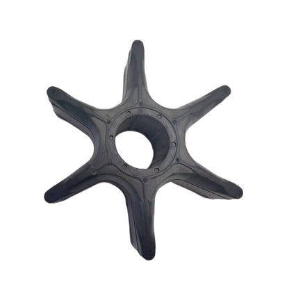 Water Pump Impeller Kit for Yamaha 115-300 HP (2-Stroke)