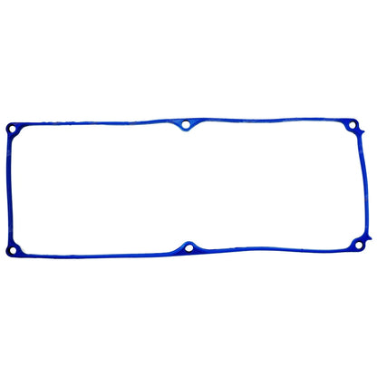 Rocker Valve Cover Gasket for Mazda 121 323 (1989–2002)
