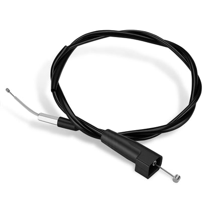 Throttle Cable for Suzuki Ozark 250 LT-F250 (2002–2007)