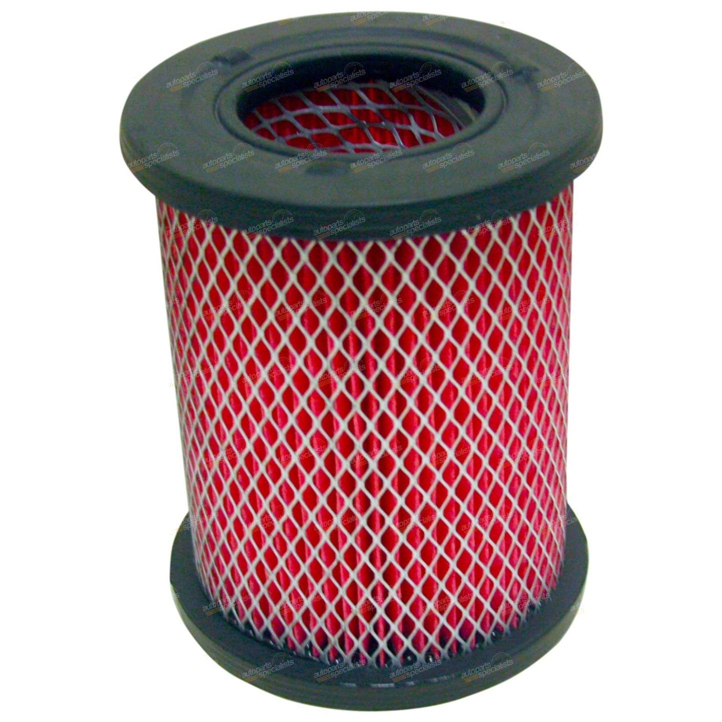 Air Filter for Navara D22 Ute Diesel (2001–2007)