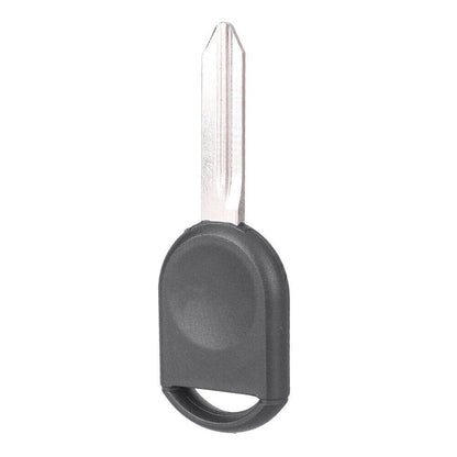 Remote Smart Key Fob Shell Cover for Ford (2000–2013) H84 H75