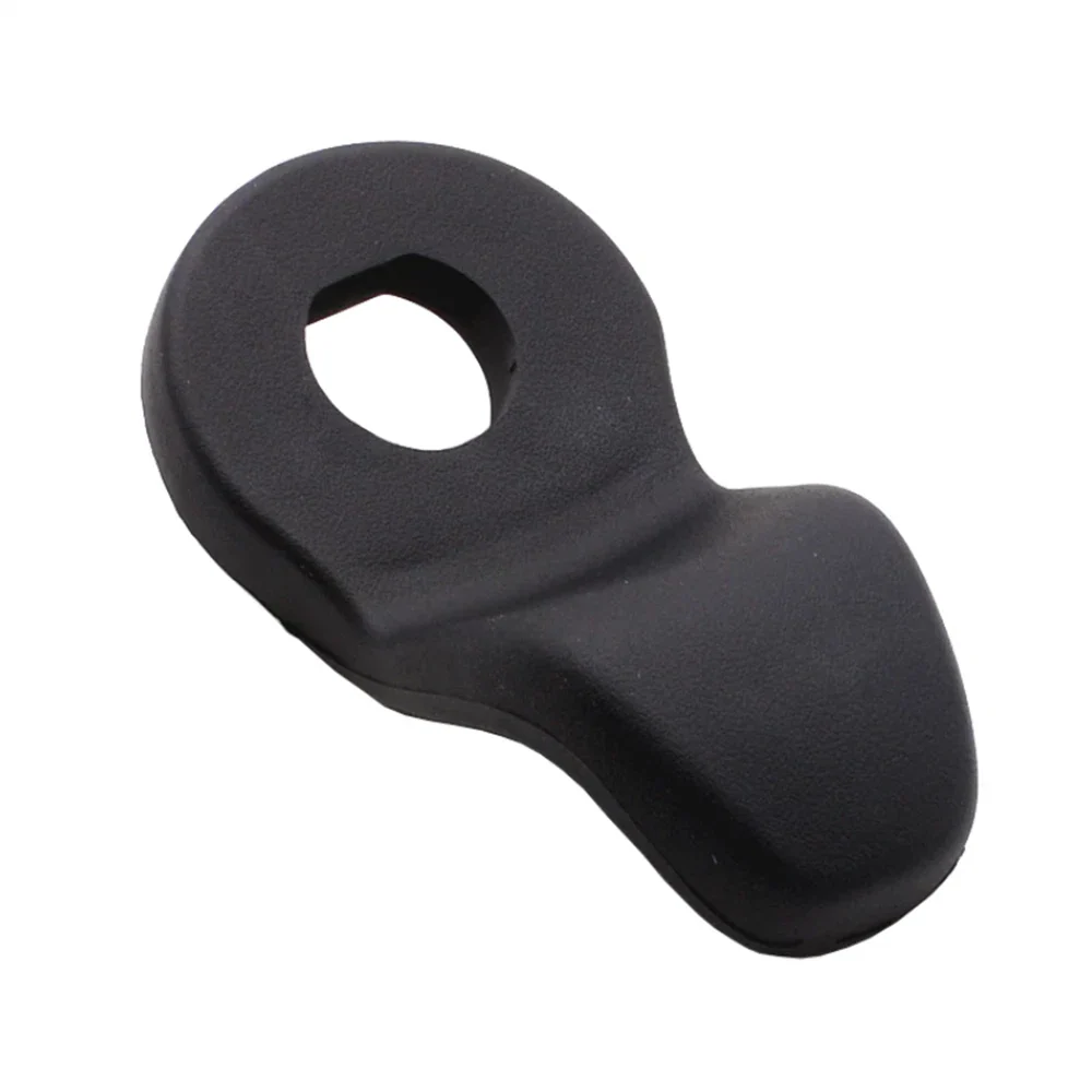 Tailgate Glass Grip for 2005-2009 Hyundai Tucson, 2005-2010 Kia Sportage