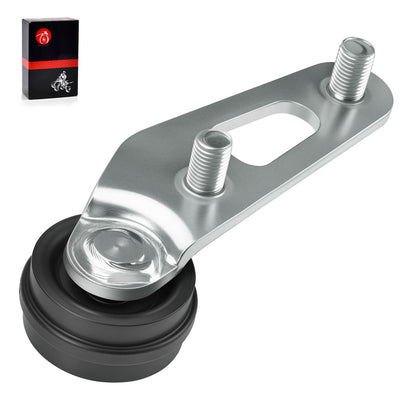 2X Drive Chain Tensioner for Honda TRX70 (1986–1987)