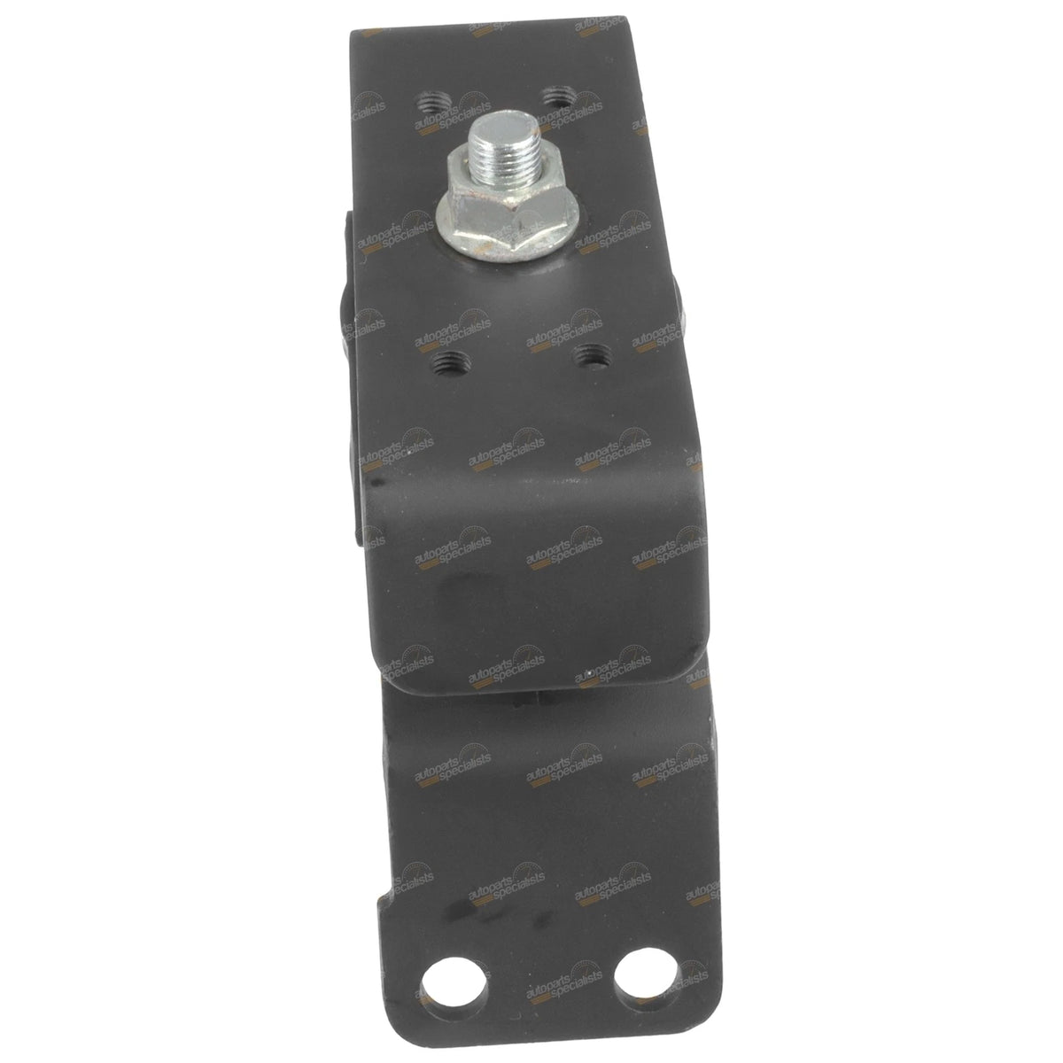 Manual Transmission Mount for Toyota Hilux 4Runner Surf (1995–2000)