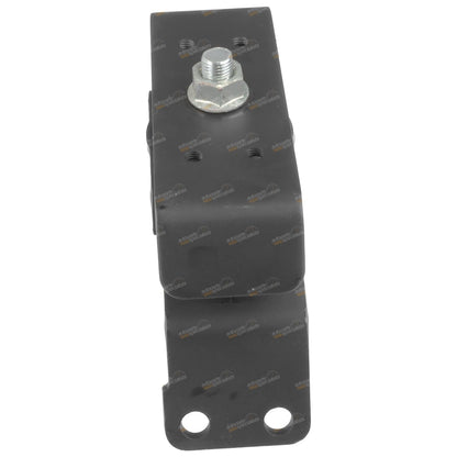 Manual Transmission Mount for Toyota Hilux 4Runner Surf (1995–2000)