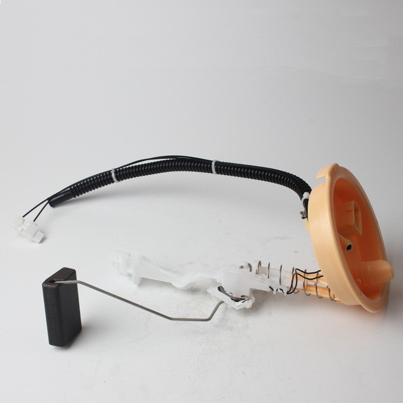 Electric Fuel Level Sensor for BMW E38 E39 (1995–2003)