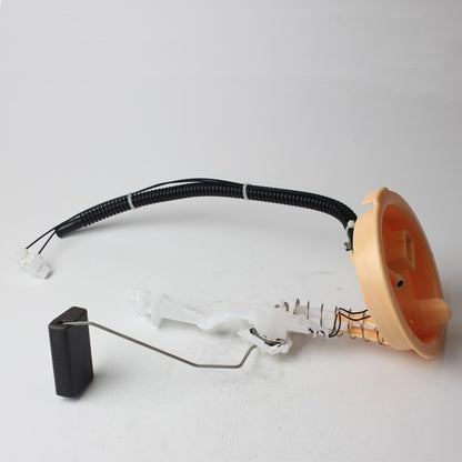 Electric Fuel Level Sensor for BMW E38 E39 (1995–2003)