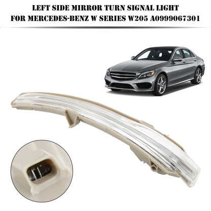 Fuel Tank Cap 142-8937 for Cat 216 226B 228 232B